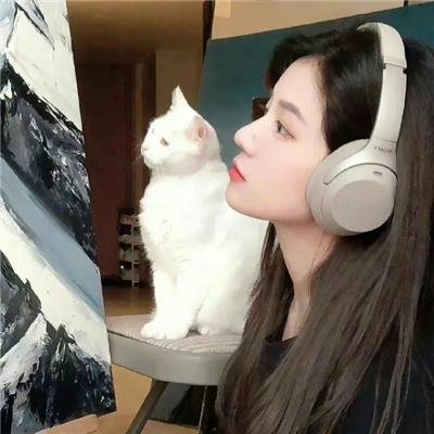 花咒
