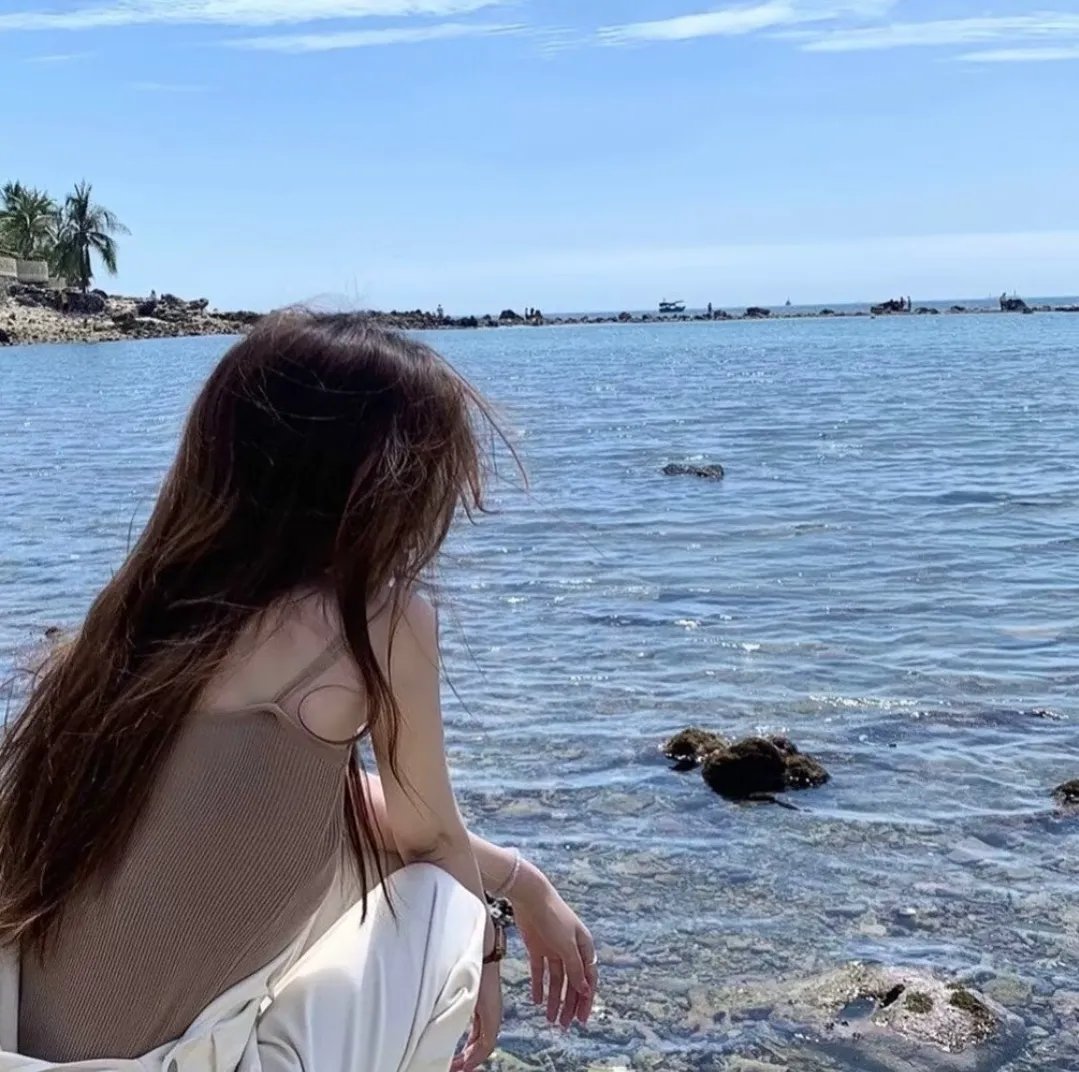 怪谈比留子