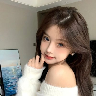 月落妇人心