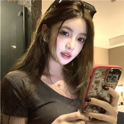 大侦探第八季