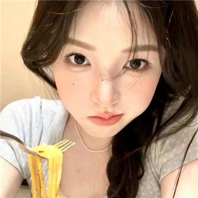 土匪女皇