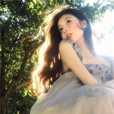 一番街奇迹