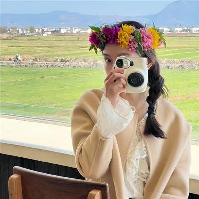 致命催眠