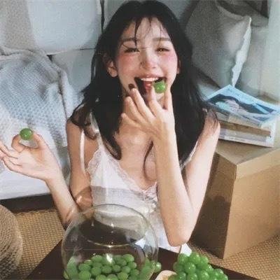 落跑人生