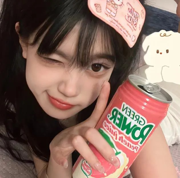 理性和感性