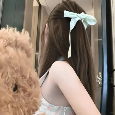 沥青之城