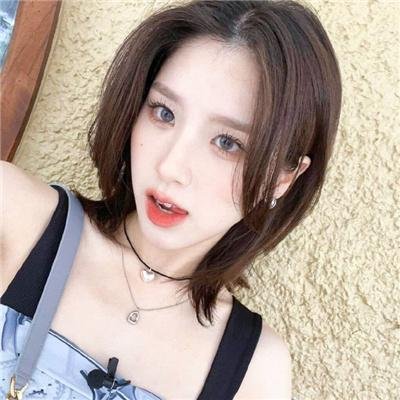 艾拉‧辛德斯