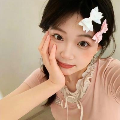 美国情事