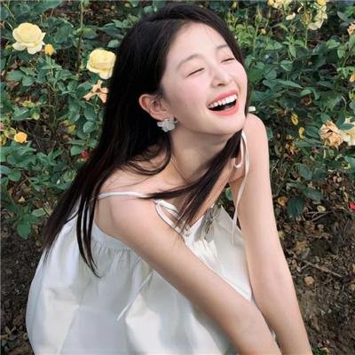 托芙的房间