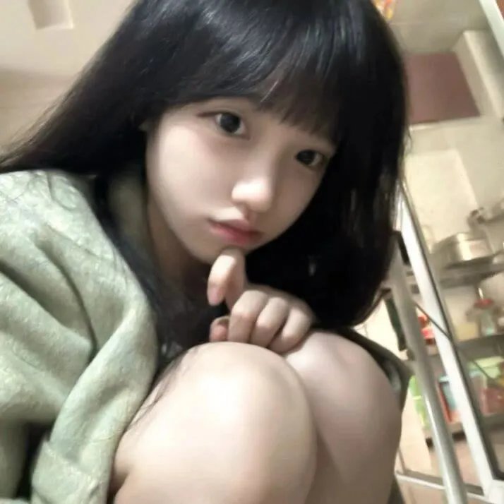 我叫赵甲第2