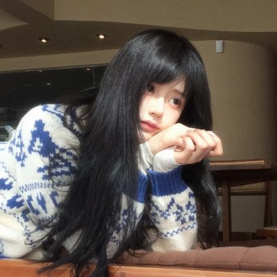 故乡情粤语
