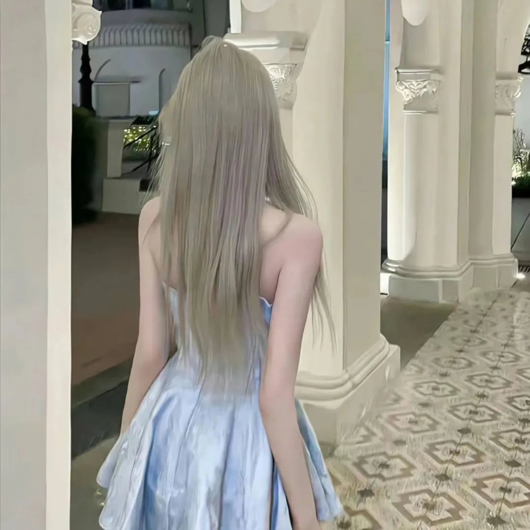 青之壬生狼