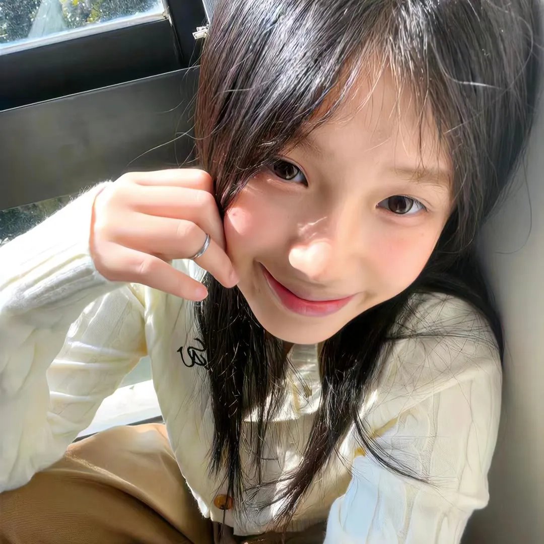 20支香烟