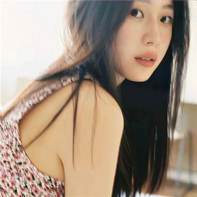 硫磺岛来信