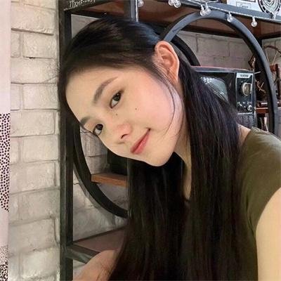 玉米