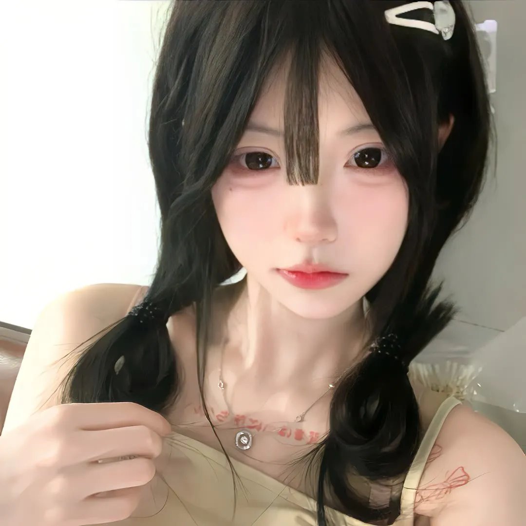 爱要有你才完美