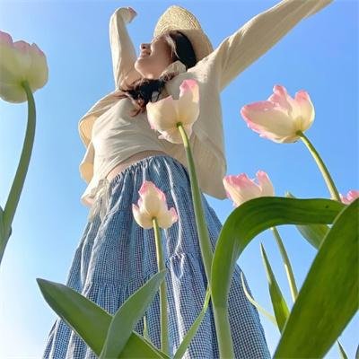 琼宫春怨